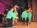 img_0042_t1.jpg