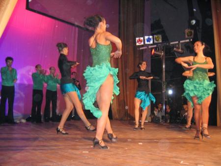 IMG_0043.JPG