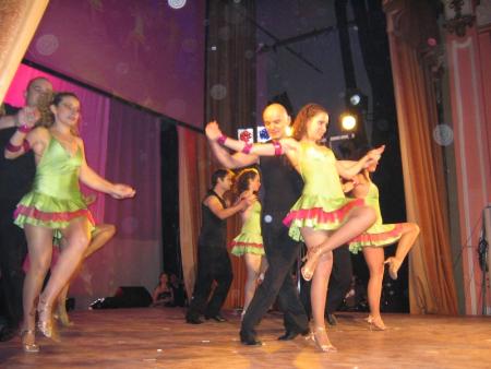 IMG_0052.JPG