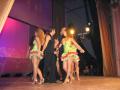 img_0053_t1.jpg