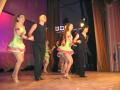 img_0055_t1.jpg