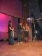 img_0056_t1.jpg