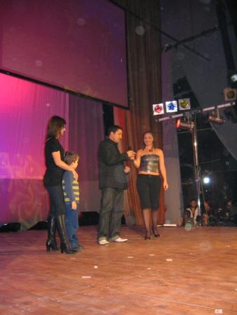 IMG_0056.JPG