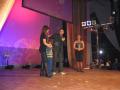 img_0057_t1.jpg