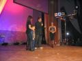 img_0058_t1.jpg