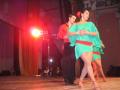 img_0064_t1.jpg