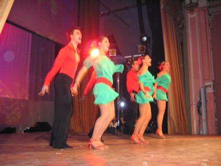 IMG_0065.JPG