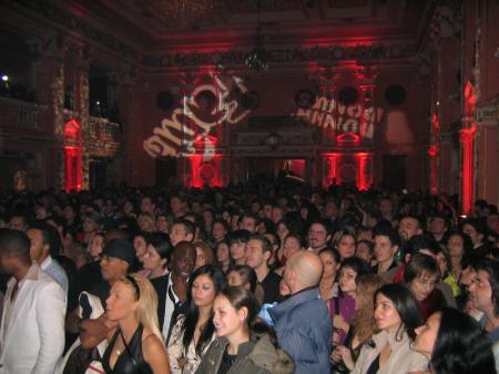 IMG_0067.JPG