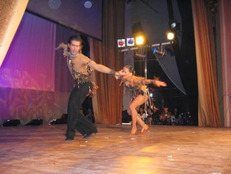 IMG_0071.JPG