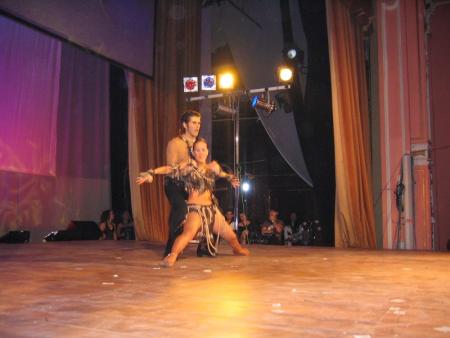 IMG_0072.JPG