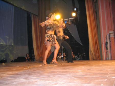 IMG_0073.JPG