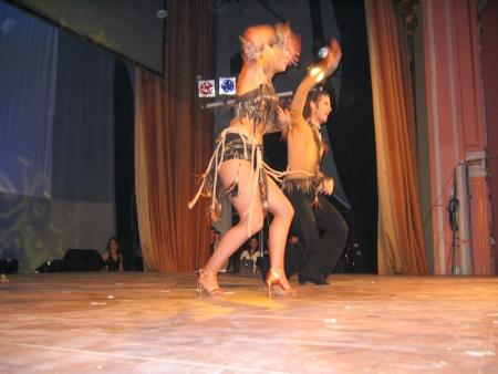 IMG_0074.JPG