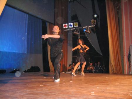IMG_0080.JPG
