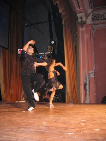 IMG_0085.JPG