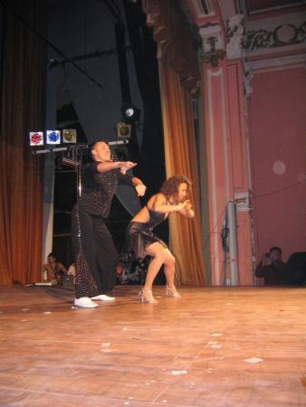 IMG_0086.JPG