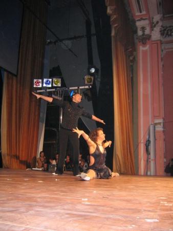 IMG_0088.JPG