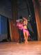 img_0091_t1.jpg