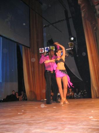 IMG_0091.JPG