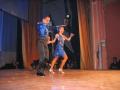 img_0099_t1.jpg