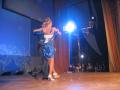 img_0100_t1.jpg