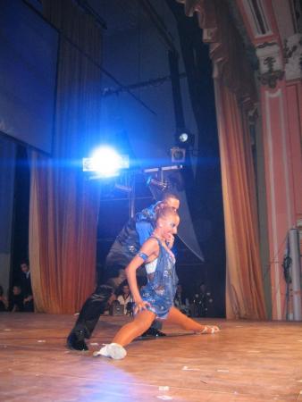 IMG_0103.JPG