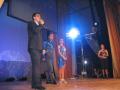 img_0105_t1.jpg