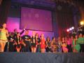 img_0108_t1.jpg