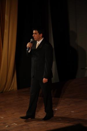 IMG_0554.JPG