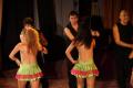 img_0559_t1.jpg