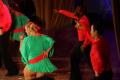 img_0580_t1.jpg