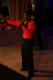 img_0602_t1.jpg