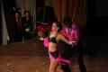 img_0636_t1.jpg