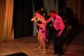 img_0639_t1.jpg
