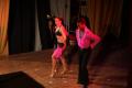 img_0641_t1.jpg