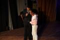 img_0655_t1.jpg