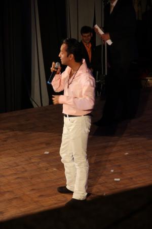 IMG_0659.JPG