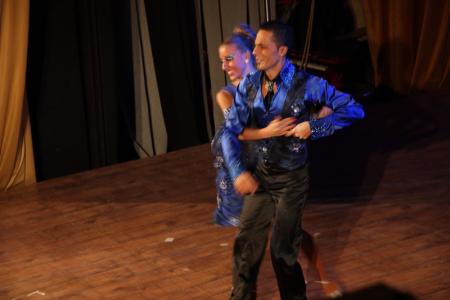IMG_0666.JPG