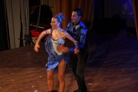 IMG_0681.JPG