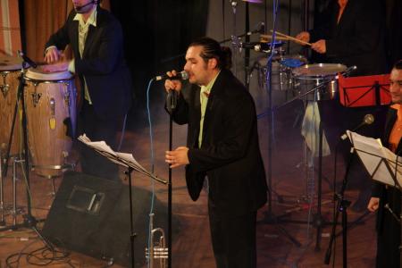 IMG_0707.JPG