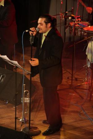 IMG_0708.JPG