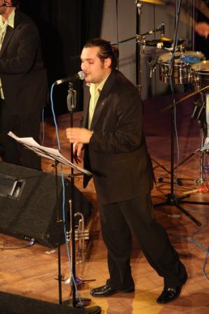 IMG_0726.JPG