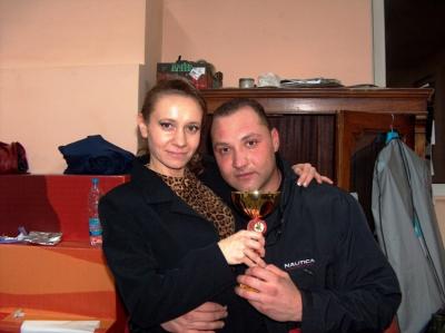 Salsa Sofia Open 2006 _ 228