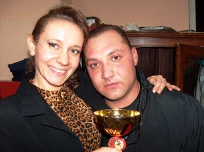 Salsa Sofia Open 2006 _ 229