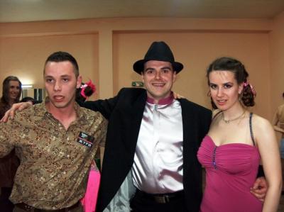 Salsa Sofia Open 2006 _ 230