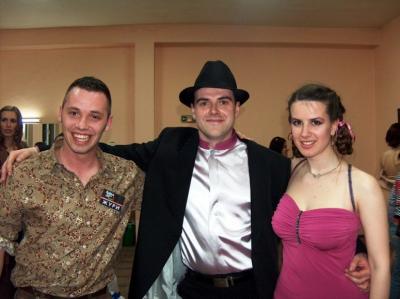 Salsa Sofia Open 2006 _ 231