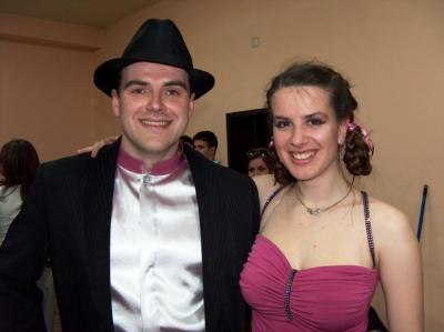 Salsa Sofia Open 2006 _ 232