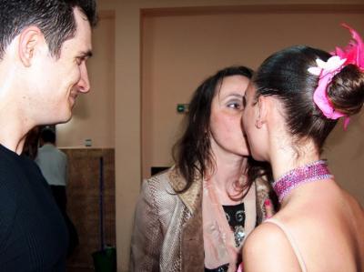 Salsa Sofia Open 2006 _ 236