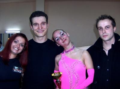 Salsa Sofia Open 2006 _ 237
