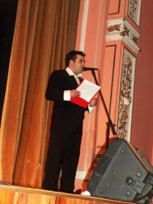 SSO 2006