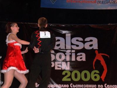 SSO 2006